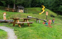 Bild 32