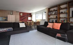 Bild 8: Wohnzimmer1
