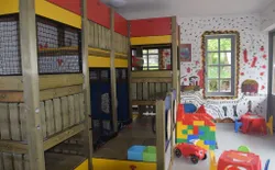 Bild 12