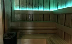 Bild 44: Wellness
