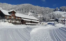Bild 33