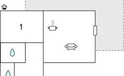 Bild 16