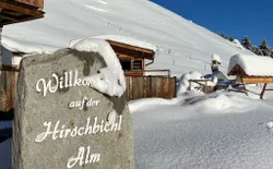 Bild 38