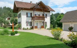 Ferienhaus Wiegele, Bild 1