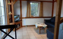 Bild 10: Wohnbereich