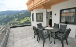 Bild 28