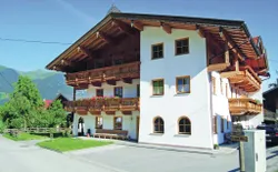 Ferienwohnung wunderschoene Ferienwohnung, Bild 1