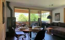 Bild 7: Wohn-Esszimmer.jpg