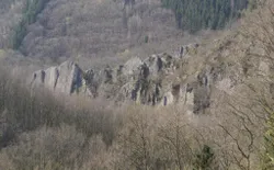 Bild 28