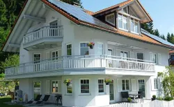 79576, Bild 1