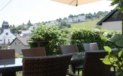 Bild 19