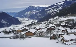 Bild 12