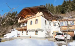 Bild 19