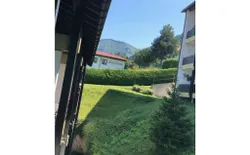 275444, Bild 1