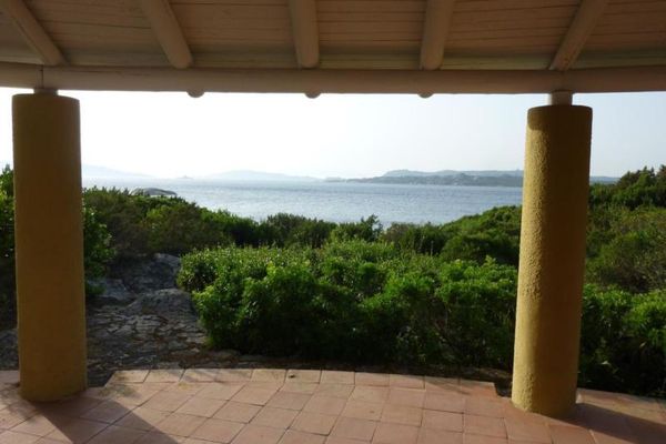 Get 3 zimmer myrte strand mieten For iPhone 3 Zimmer Myrte Strand Mieten