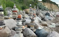 Bild 16