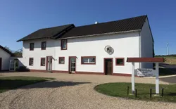 Bild 18: Ferienhaus Zum Mühlbachtal