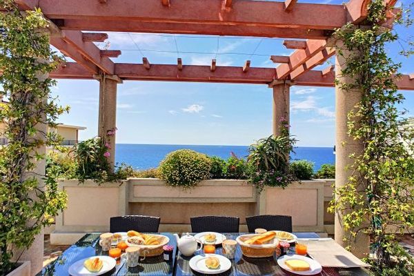 Ferienwohnung Nizza Mit Terrasse Oder Balkon Fur Bis Zu 6 Personen Mieten