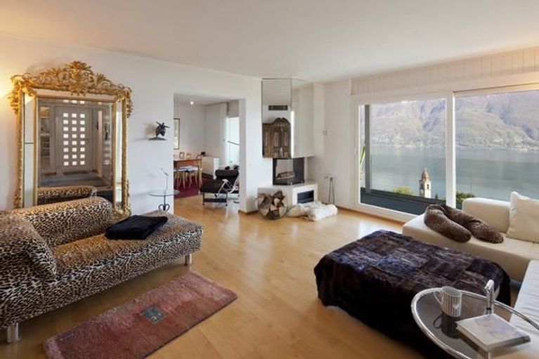 Download Crystal palms beach resort suite mit zwei schlafzimmern For Free