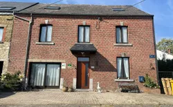 Ferienhaus für 8 Personen ca. 280 qm in Mesnil-Saint-Blaise, Wallonie (Maastal), Bild 1