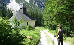 Bild 24: tolle Wanderung
