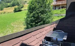 Bild 4: Balkon2021