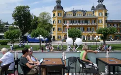 Bild 27: Velden