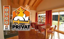 Bild 11: mit 4 von 4 Edelweissen die höchste Auszeichnung für Privatvermieter (Symbolfoto)