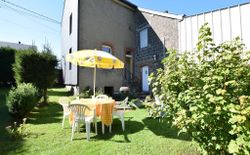 Bild 34