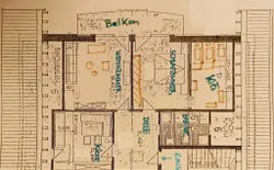Bild 41