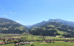 Bild 67