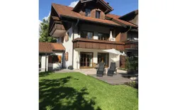 493940, Bild 1