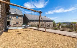 Bild 36: Garten