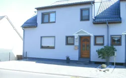 Ferienhaus Helten, Bild 1