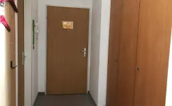 Bild 6: Bild 6