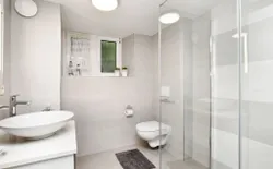 Bild 22