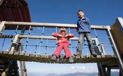 Bild 22