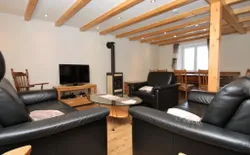 Bild 14