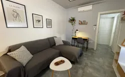 Wohnung "Ta Nenu" mit Wi-Fi, Bild 1