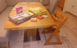 Bild 22