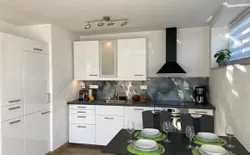 Ferienwohnung Zur alten Dorfschule, Bild 1