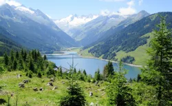 Bild 70