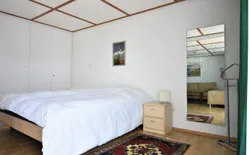 Bild 11: Schlafzimmer