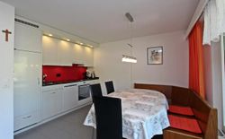 Bild 9: Esszimmer_Küche