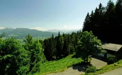 Bild 17