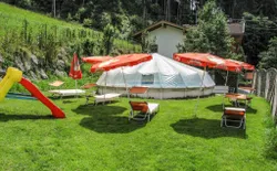 Bild 17