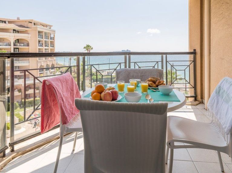 Download 4 zimmer eigentumswohnungen in orange beach For iPhone Free 4 Zimmer Eigentumswohnungen In Orange Beach