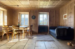 Bild 3: Bild 3