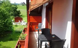 Bild 19