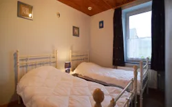 Bild 22
